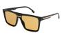 ΓΥΑΛΙΑ ΗΛΙΟΥ CARRERA VICTORY C 03/S 71CMJ 5816