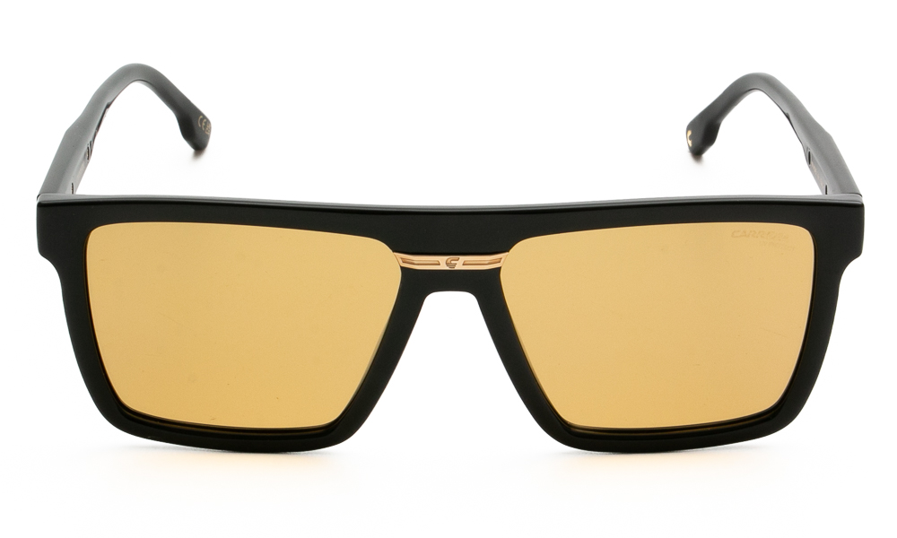 ΓΥΑΛΙΑ ΗΛΙΟΥ CARRERA VICTORY C 03/S 71CMJ 5816 2
