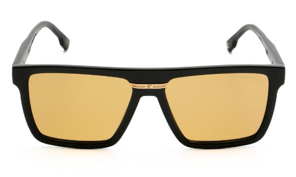 ΓΥΑΛΙΑ ΗΛΙΟΥ CARRERA VICTORY C 03/S 71CMJ 5816 - 2