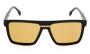 ΓΥΑΛΙΑ ΗΛΙΟΥ CARRERA VICTORY C 03/S 71CMJ 5816