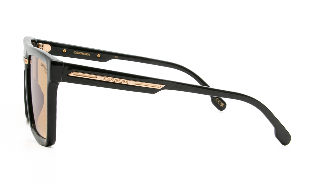 ΓΥΑΛΙΑ ΗΛΙΟΥ CARRERA VICTORY C 03/S 71CMJ 5816 3