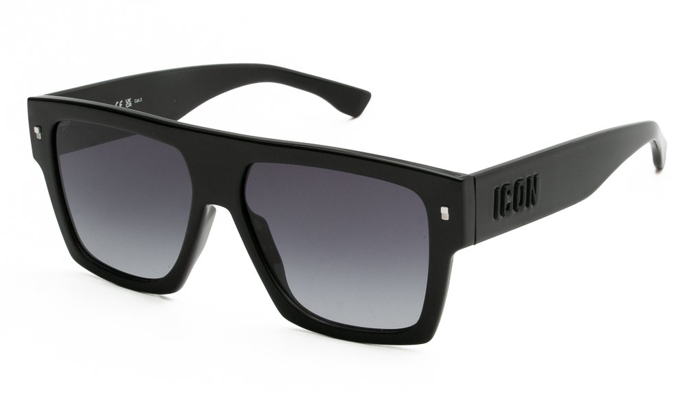 SUNGLASSES DSQUARED2 ICON 0030/S 8079O 5815 1