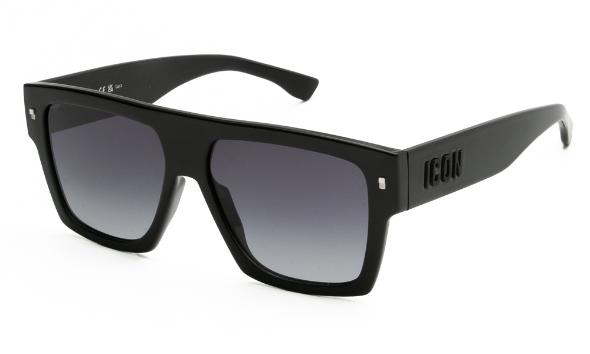 SUNGLASSES DSQUARED2 ICON 0030/S 8079O 5815