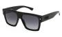 SUNGLASSES DSQUARED2 ICON 0030/S 8079O 5815
