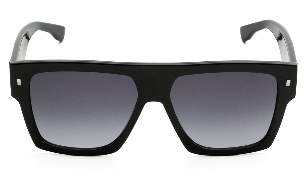 SUNGLASSES DSQUARED2 ICON 0030/S 8079O 5815 2