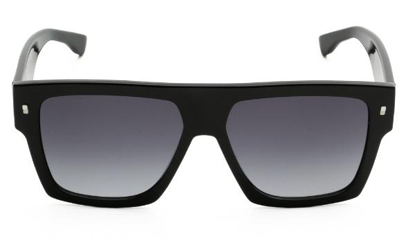 SUNGLASSES DSQUARED2 ICON 0030/S 8079O 5815 - 2