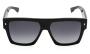 SUNGLASSES DSQUARED2 ICON 0030/S 8079O 5815