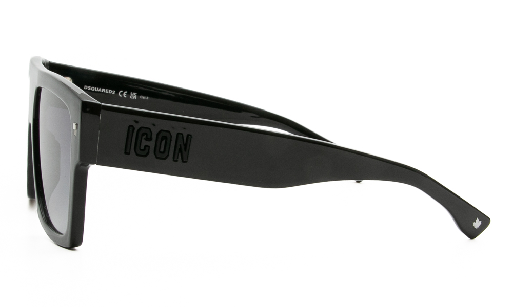 SUNGLASSES DSQUARED2 ICON 0030/S 8079O 5815 3