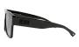 SUNGLASSES DSQUARED2 ICON 0030/S 8079O 5815