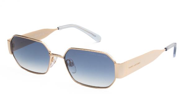 ΓΥΑΛΙΑ ΗΛΙΟΥ MARC JACOBS MARC 890/S LKS08 5617