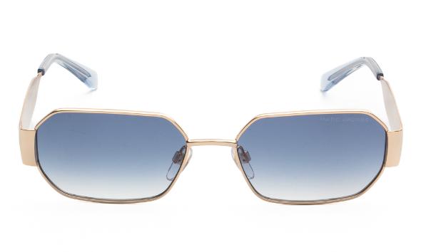 ΓΥΑΛΙΑ ΗΛΙΟΥ MARC JACOBS MARC 890/S LKS08 5617 - 2