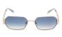 ΓΥΑΛΙΑ ΗΛΙΟΥ MARC JACOBS MARC 890/S LKS08 5617