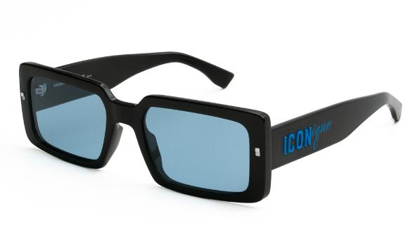 SUNGLASSES DSQUARED2 ICON 0029/S OY4KU 5519