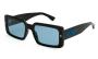 SUNGLASSES DSQUARED2 ICON 0029/S OY4KU 5519
