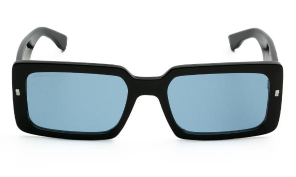 SUNGLASSES DSQUARED2 ICON 0029/S OY4KU 5519 - 2
