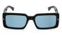 SUNGLASSES DSQUARED2 ICON 0029/S OY4KU 5519