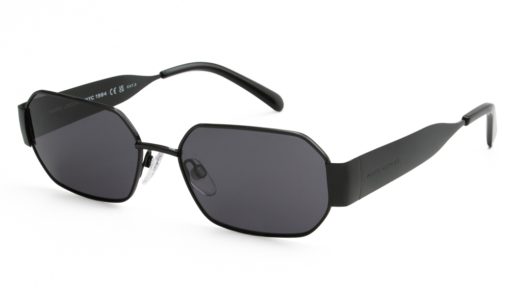 ΓΥΑΛΙΑ ΗΛΙΟΥ MARC JACOBS MARC 890/S 807IR 5617 1