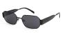 ΓΥΑΛΙΑ ΗΛΙΟΥ MARC JACOBS MARC 890/S 807IR 5617
