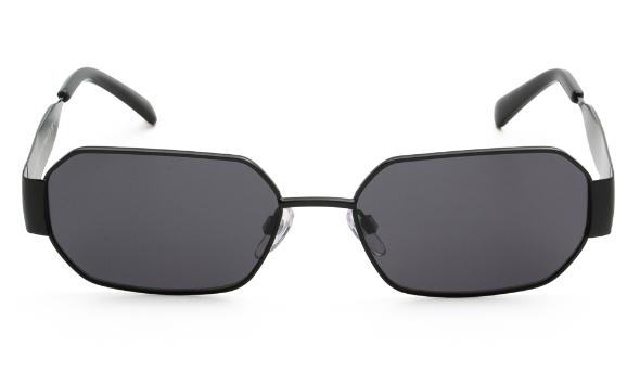 ΓΥΑΛΙΑ ΗΛΙΟΥ MARC JACOBS MARC 890/S 807IR 5617 - 2