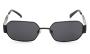 ΓΥΑΛΙΑ ΗΛΙΟΥ MARC JACOBS MARC 890/S 807IR 5617