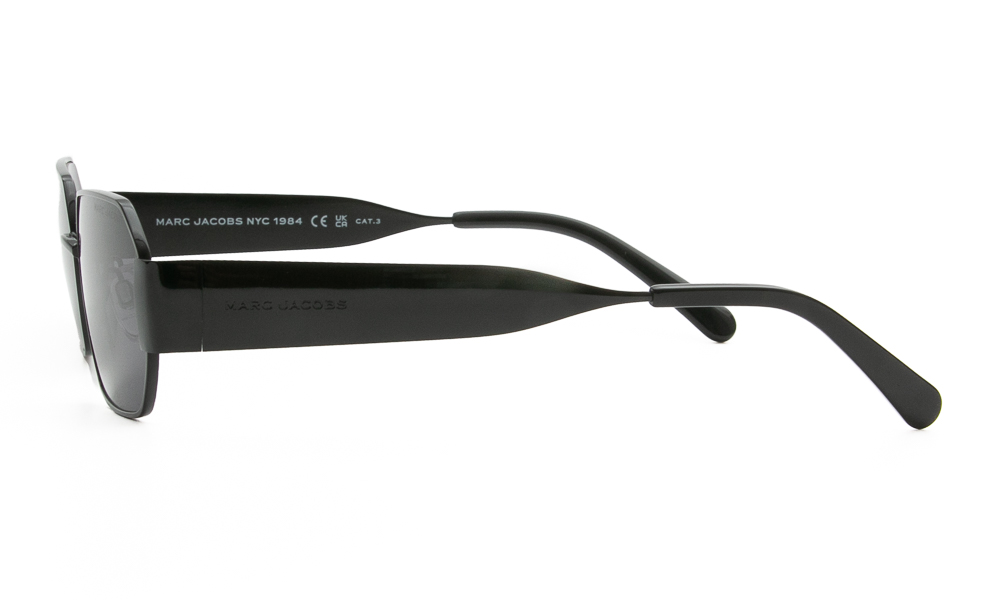 ΓΥΑΛΙΑ ΗΛΙΟΥ MARC JACOBS MARC 890/S 807IR 5617 3