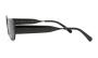 ΓΥΑΛΙΑ ΗΛΙΟΥ MARC JACOBS MARC 890/S 807IR 5617