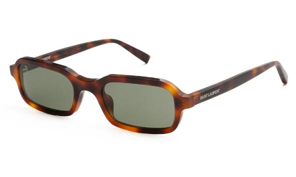 ΓΥΑΛΙΑ ΗΛΙΟΥ SAINT LAURENT SL 908 003 5120