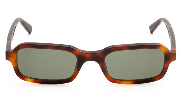 ΓΥΑΛΙΑ ΗΛΙΟΥ SAINT LAURENT SL 908 003 5120 - 2