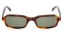 ΓΥΑΛΙΑ ΗΛΙΟΥ SAINT LAURENT SL 908 003 5120