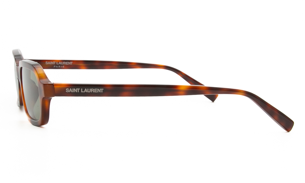ΓΥΑΛΙΑ ΗΛΙΟΥ SAINT LAURENT SL 908 003 5120 3