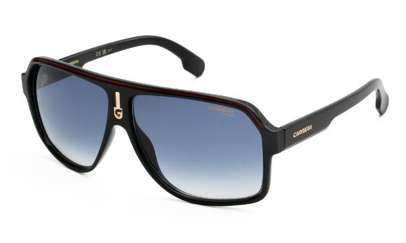 ΓΥΑΛΙΑ ΗΛΙΟΥ CARRERA CARRERA 1001/S 2M208 6211