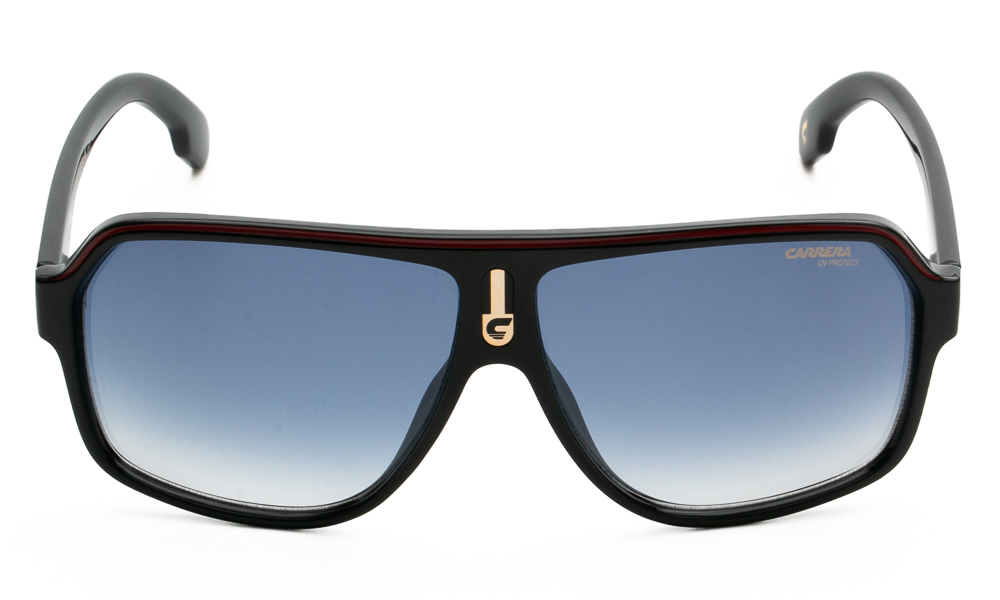 ΓΥΑΛΙΑ ΗΛΙΟΥ CARRERA CARRERA 1001/S 2M208 6211 2