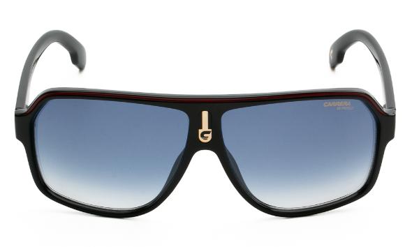 ΓΥΑΛΙΑ ΗΛΙΟΥ CARRERA CARRERA 1001/S 2M208 6211 - 2