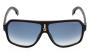 ΓΥΑΛΙΑ ΗΛΙΟΥ CARRERA CARRERA 1001/S 2M208 6211