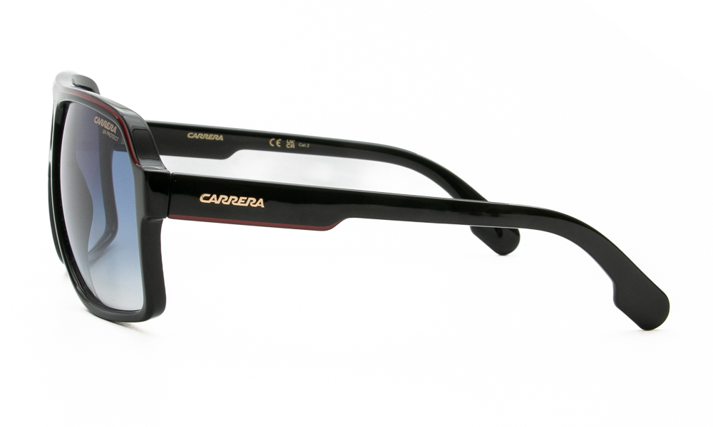 ΓΥΑΛΙΑ ΗΛΙΟΥ CARRERA CARRERA 1001/S 2M208 6211 3