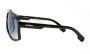 ΓΥΑΛΙΑ ΗΛΙΟΥ CARRERA CARRERA 1001/S 2M208 6211