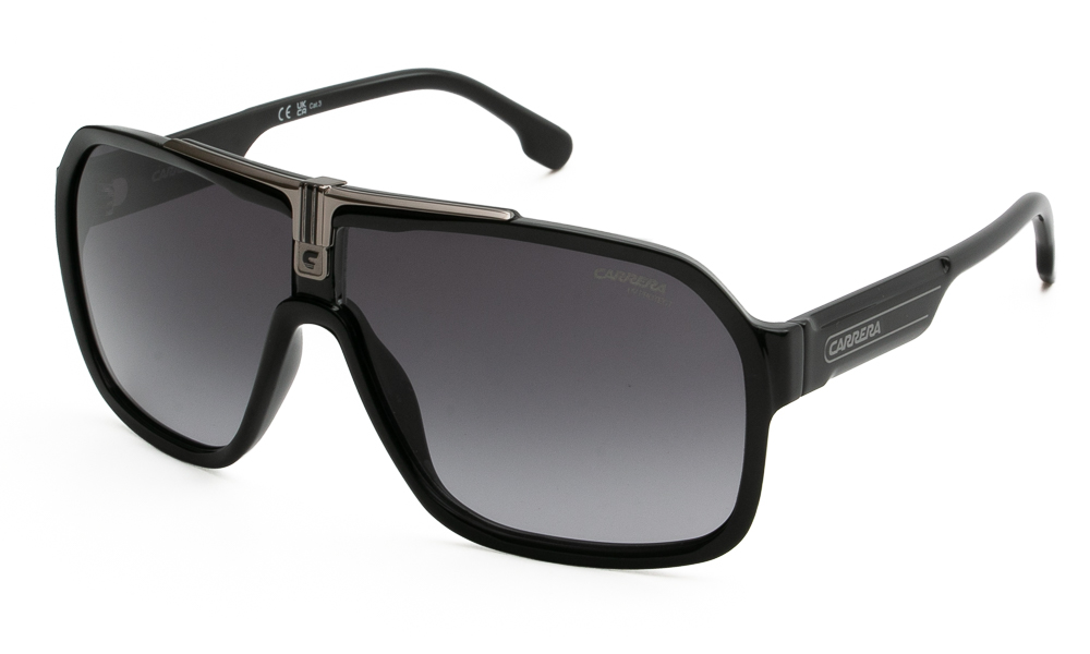 ΓΥΑΛΙΑ ΗΛΙΟΥ CARRERA CARRERA 1014/S 2849O 6410 1