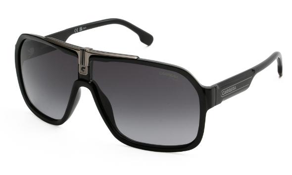 ΓΥΑΛΙΑ ΗΛΙΟΥ CARRERA CARRERA 1014/S 2849O 6410
