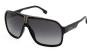 ΓΥΑΛΙΑ ΗΛΙΟΥ CARRERA CARRERA 1014/S 2849O 6410