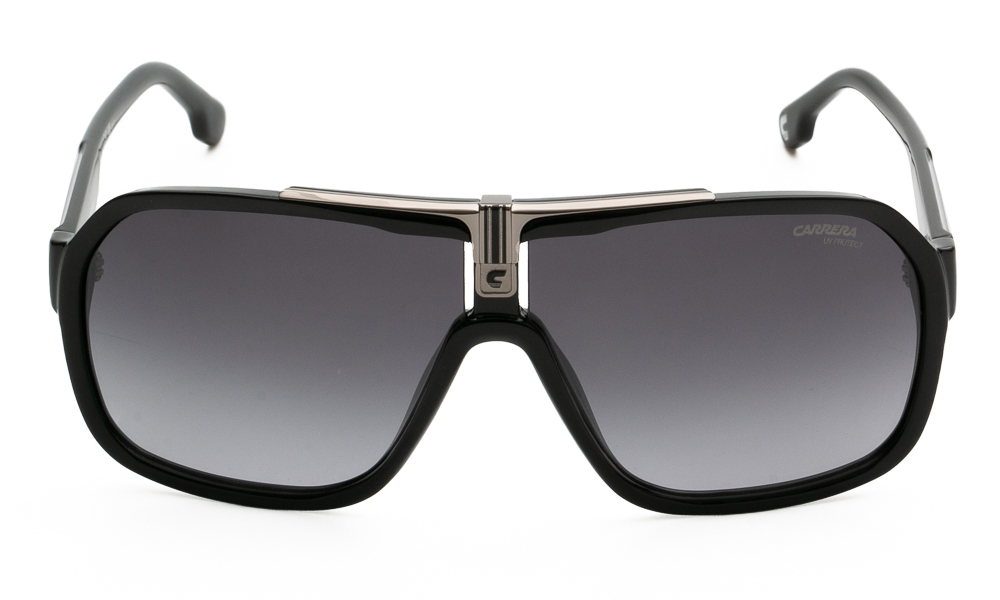 ΓΥΑΛΙΑ ΗΛΙΟΥ CARRERA CARRERA 1014/S 2849O 6410 2