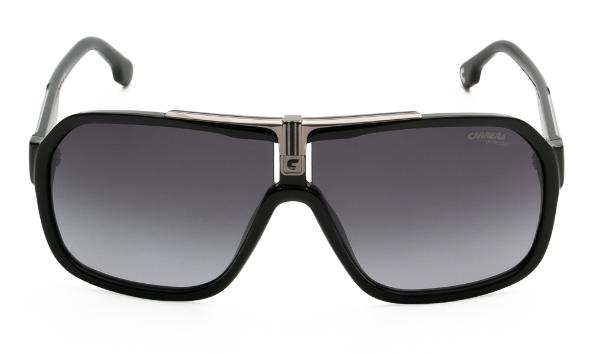 ΓΥΑΛΙΑ ΗΛΙΟΥ CARRERA CARRERA 1014/S 2849O 6410 - 2