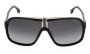 ΓΥΑΛΙΑ ΗΛΙΟΥ CARRERA CARRERA 1014/S 2849O 6410