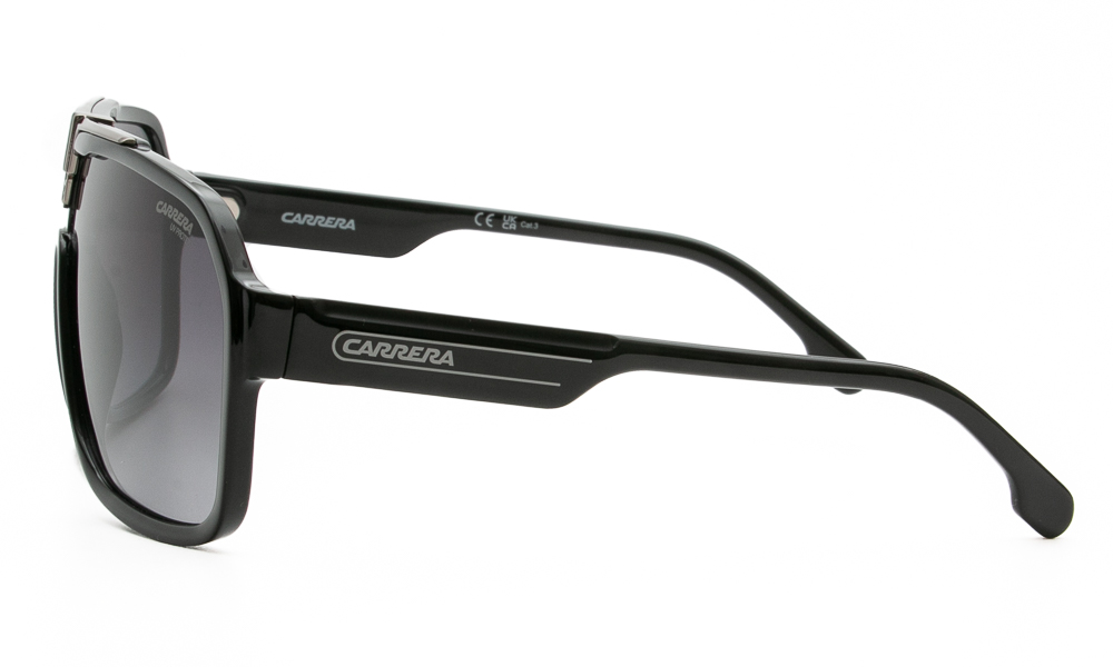 ΓΥΑΛΙΑ ΗΛΙΟΥ CARRERA CARRERA 1014/S 2849O 6410 3