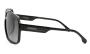 ΓΥΑΛΙΑ ΗΛΙΟΥ CARRERA CARRERA 1014/S 2849O 6410