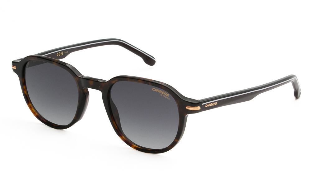 ΓΥΑΛΙΑ ΗΛΙΟΥ CARRERA CARRERA 376/S 0869O 5021 1