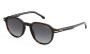 ΓΥΑΛΙΑ ΗΛΙΟΥ CARRERA CARRERA 376/S 0869O 5021