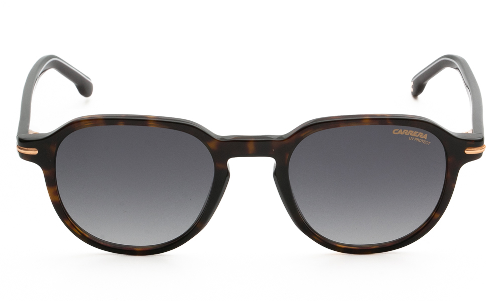 ΓΥΑΛΙΑ ΗΛΙΟΥ CARRERA CARRERA 376/S 0869O 5021 2