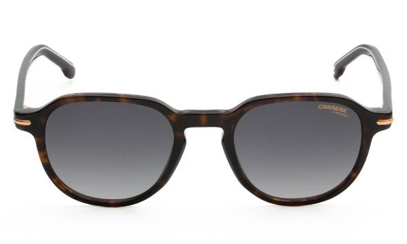 ΓΥΑΛΙΑ ΗΛΙΟΥ CARRERA CARRERA 376/S 0869O 5021 - 2