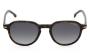 ΓΥΑΛΙΑ ΗΛΙΟΥ CARRERA CARRERA 376/S 0869O 5021