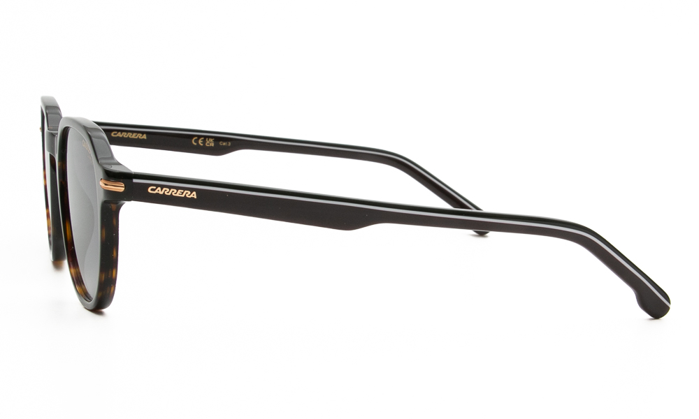 ΓΥΑΛΙΑ ΗΛΙΟΥ CARRERA CARRERA 376/S 0869O 5021 3